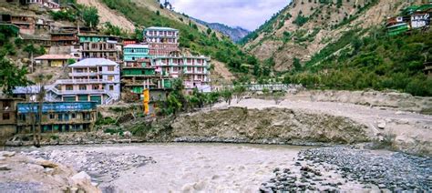Photos: The people of Himachal Pradesh may again have a say in ...