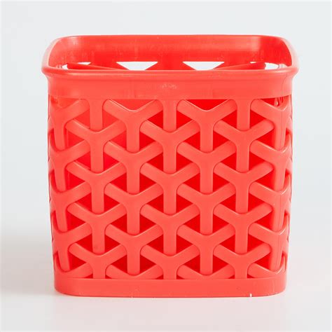 Buy Mandarin Bohemian Rhapsody Cutlery Set - 18Pcs from Home Centre at ...