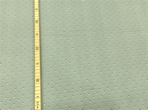 Brilliant pastellgrün - Gütermann