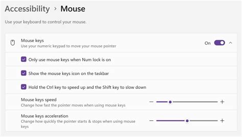 Cursor Control Keys 的图像结果