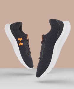 UNDER ARMOUR UA Mojo 2 Running Shoes For Men - Buy UNDER ARMOUR UA Mojo ...