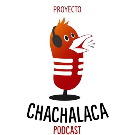 Proyecto Chachalaca : Proyecto Chachalaca: Amazon.in: Audible Books ...
