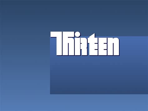 WNET Programs 2004 的图像结果