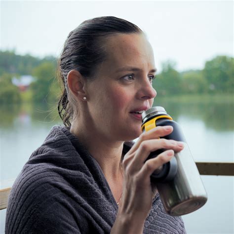 Create a family theater playground - IKEA