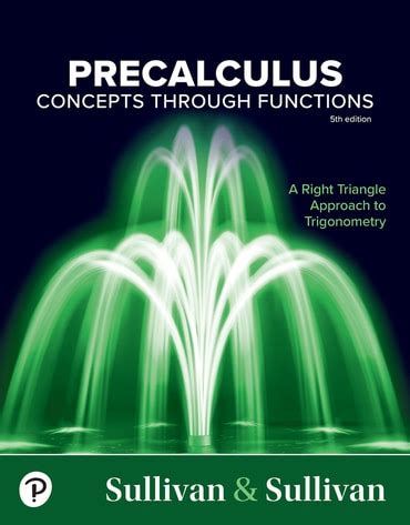 Image result for PreCalculus Math