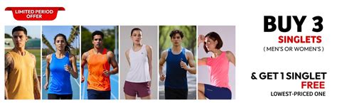 Aguante - Activewear Clothing