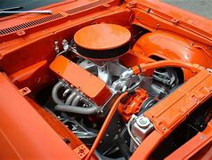 Image result for Richard Gluck's SS