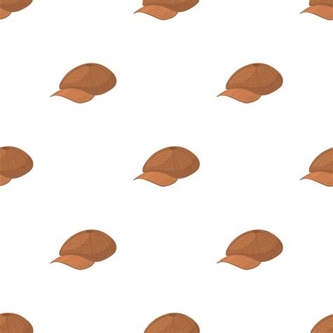 Image result for Cap Pattern