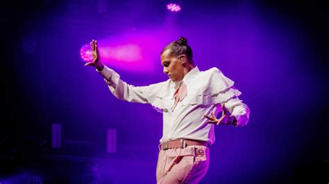 Image result for Prodigy Dial-Up