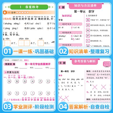 （经典高清版）小学数学 黄冈小学 奥数五年级_哔哩哔哩_bilibili