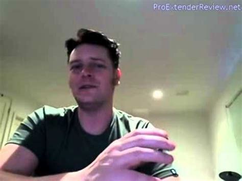 Image result for How to Use ProExtender