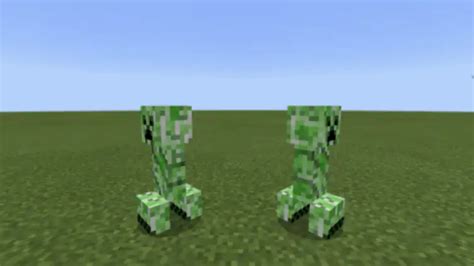 Image result for Stop Time Clock Mod How to Download