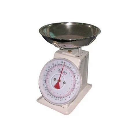 Image result for Compression Spring Balance