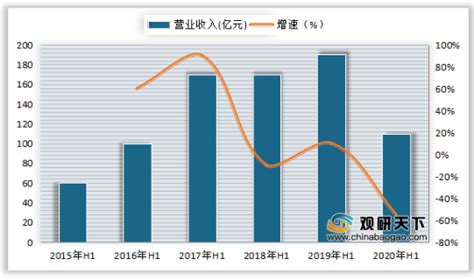 2019年上半年中国在线酒店预订行业发展分析报告_消费