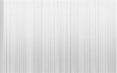 Image result for White Work Embroidery Pattern