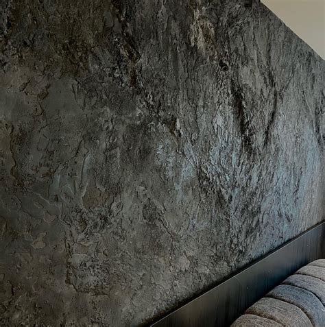 Meoded - Sunny South Paint