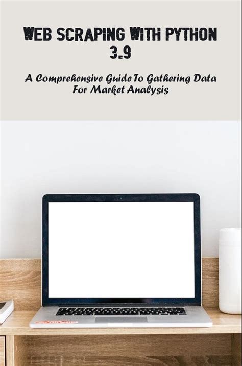 Image result for Web Scraping with Python Book