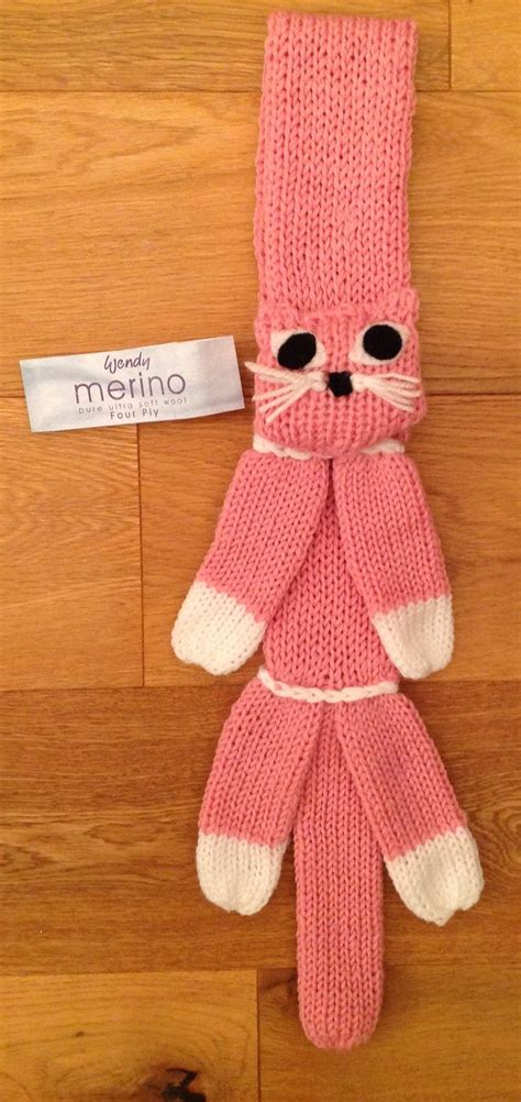 Image result for Addi Knitting Tips and Tricks