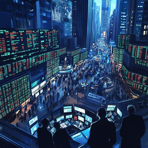 Money Stock Market 的图像结果