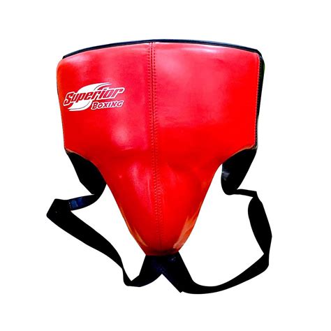 Groin Protector Boxing 的图像结果