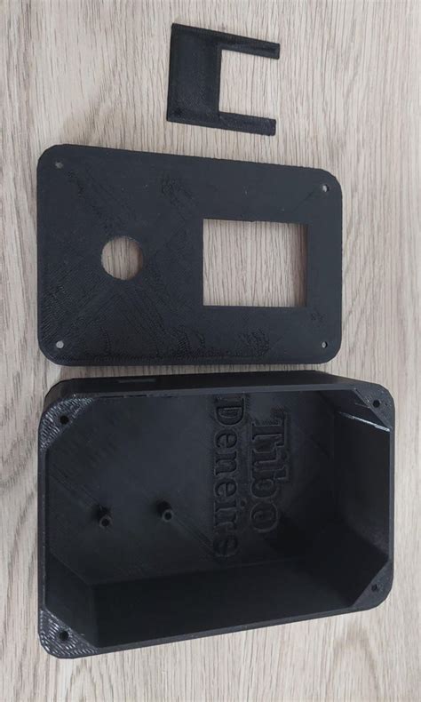 Image result for How to Code a Desktop Assistant