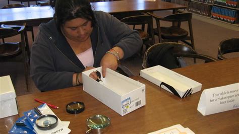 Homrmade Inventions 的图像结果