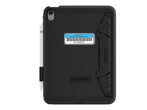 Image result for OtterBox Defender Note 3