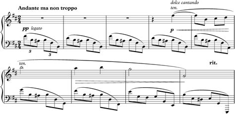 Nine Preludes, op. 1 (Karol Szymanowski)