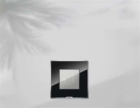 Legrand India - Modular Switches Home Automation Switch Board IoT Devices