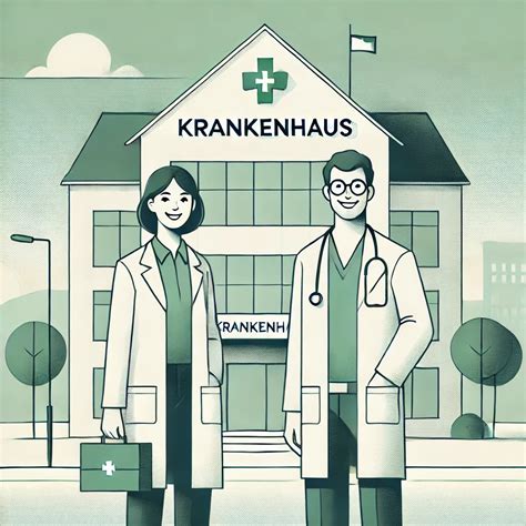 Accelerator Program- All-Inclusive Support to Medical PG in Germany ...