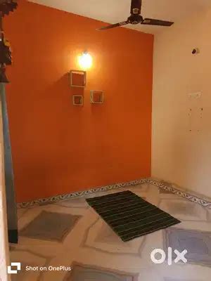 Rented house - For Rent: Houses & Apartments - 1811660439