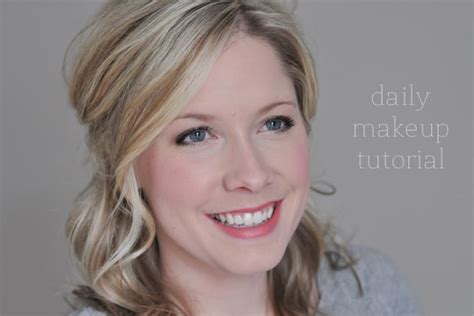 Image result for Thing 1 Makeup Tutorial