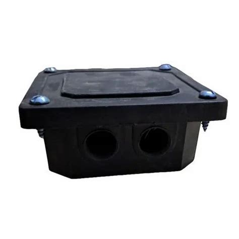 Image result for Electric Motor Connection Box