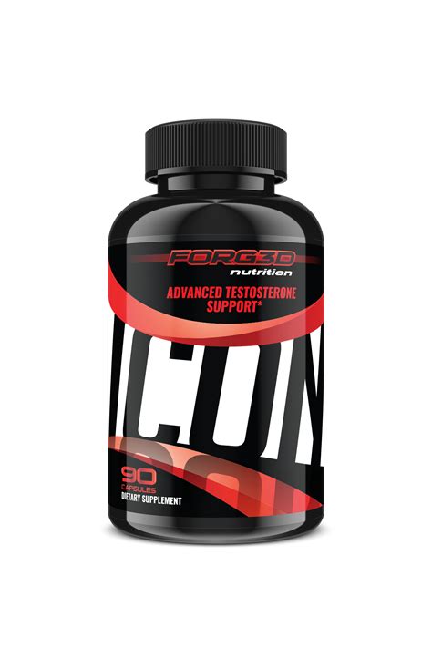 Advanced Design Icon 的图像结果