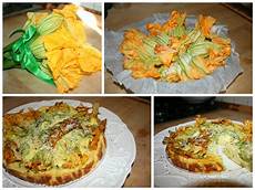frittata con fiori di zucchina in casa ricette e non frittata al forno con frittata con fiori di zucchina in casa ricette e non frittata al forno con