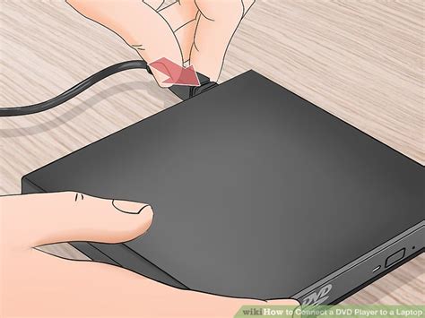 Image result for Adding DVD Player to Computer