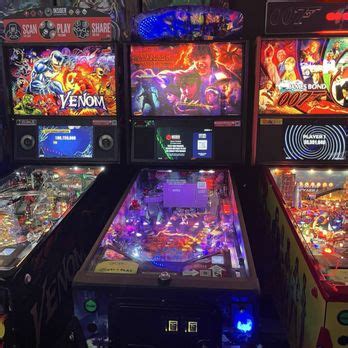 Image result for Game Network Channel