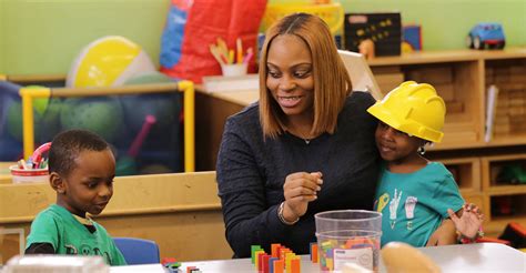 Image result for Computer Learning Zone Loop Record Set