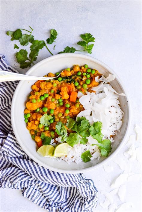 Curry Slow Cooker Nz at Arthur Popp blog