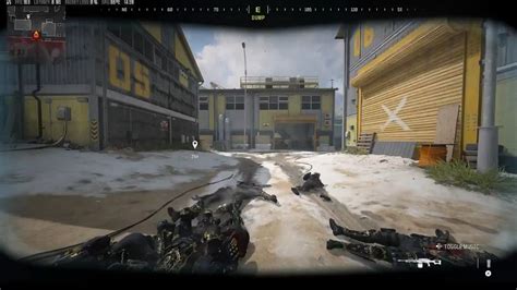 Image result for Cod Finishers