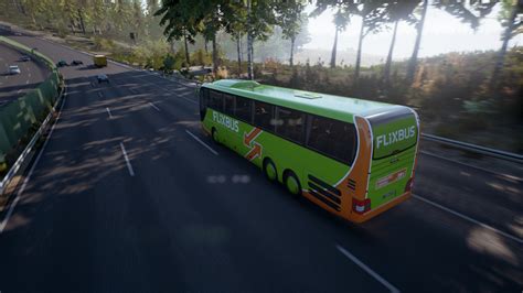 Image result for Fernbus Simulator Tutorial