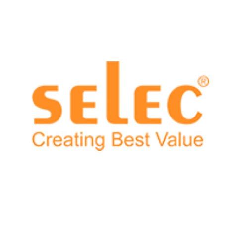 Selec Phase Sequence Relay - 800PSR — Vashi Integrated Solutions Limited