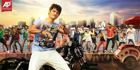 Yaan VVIP 2 Movie Hindi MainDownload it from Yaan VVIP 2 Movie Hindi ...