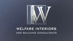 Welfare Home Interiors, Interior Designer from Kottayam, Kerala