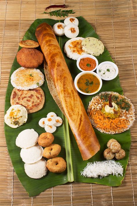 Local Information | ICCE2025