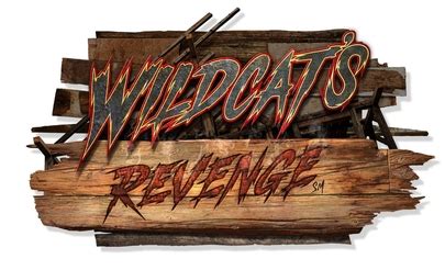 The Wildcat Scoop: An Arizona football and basketball podcast Vector Art HD Product HD PNG HD Wallpa
