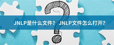 JNLP Tutorial 的图像结果