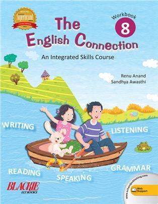 Image result for English Connection Introduction