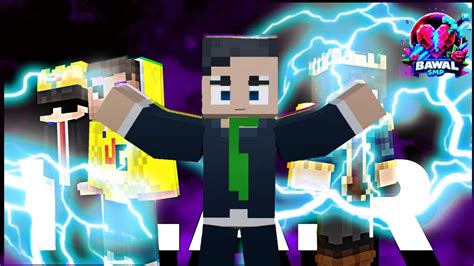 Image result for Minecraft WW2 SMP