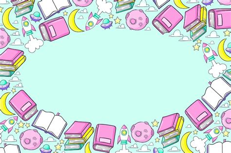 Storytelling background Images - Free Download on Freepik